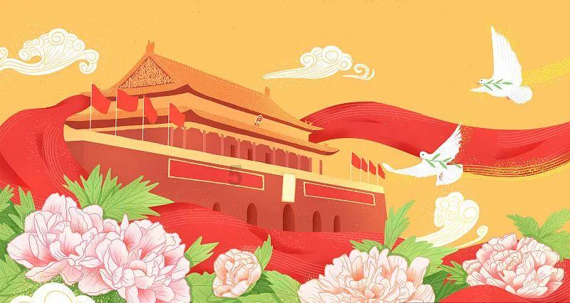 如果全家就你一人阳了，你会选择去酒店隔离吗？
