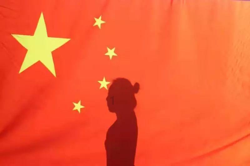 探寻