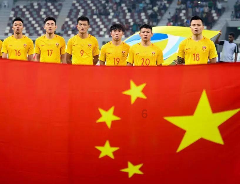 古埃及法老的实验：把婴儿圈养一起不教说话，会产生新的语言吗？