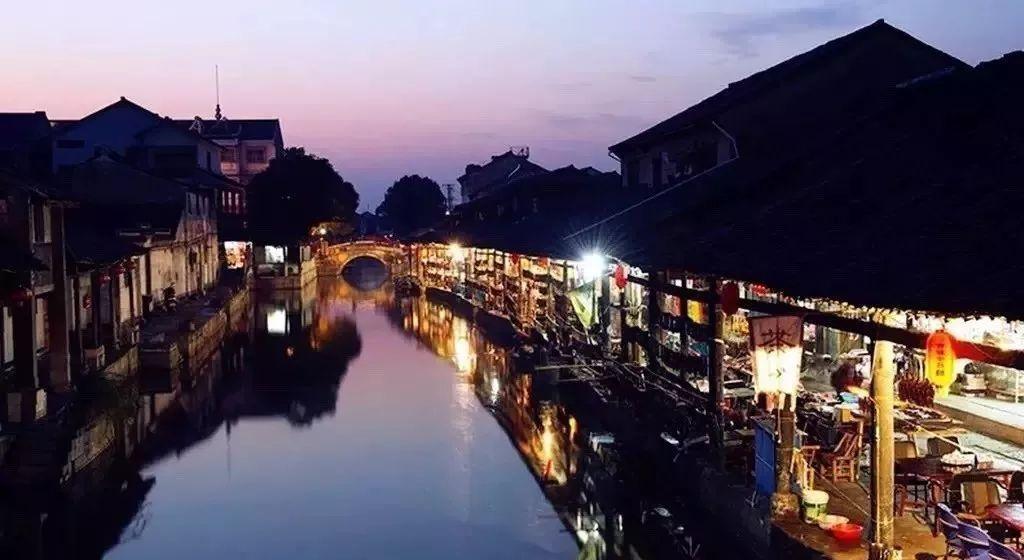 证券从业者推荐股票负什么法律责任？游戏画面